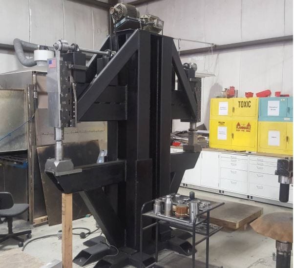 coachbuilding-metal-shaping-classes-pro-shaper-sheet-metal-llc