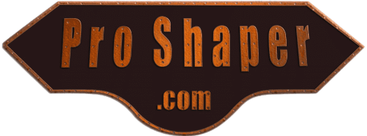 Pro Shaper Sheet Metal LLC