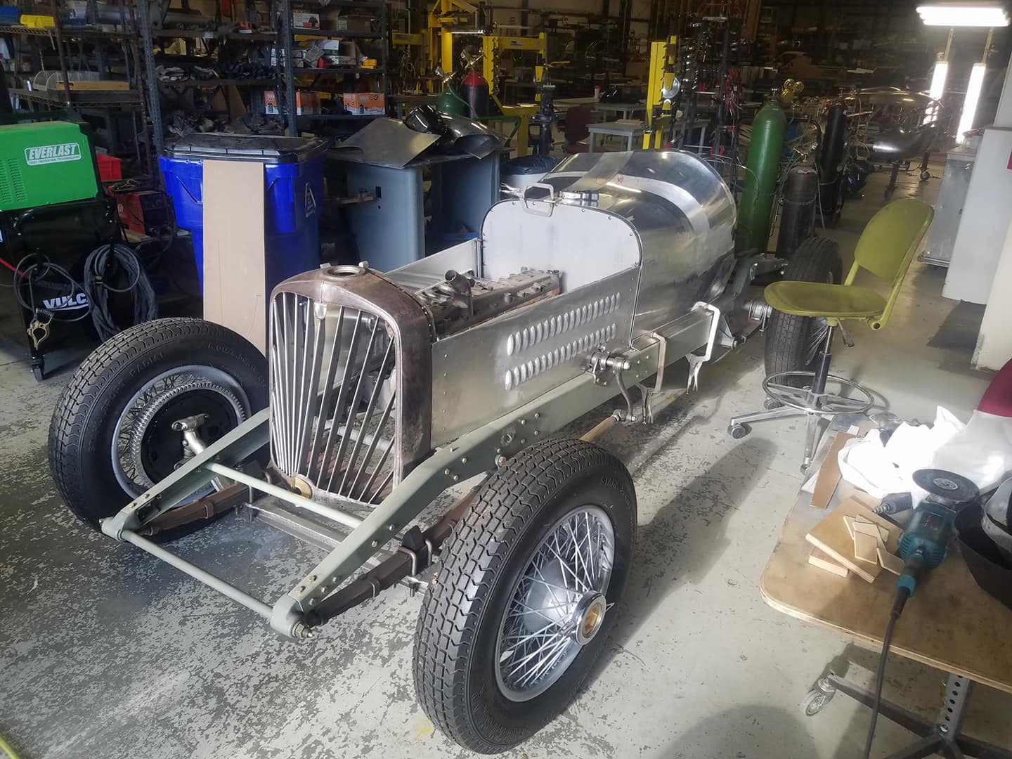 coachbuilding-metal-shaping-classes-pro-shaper-sheet-metal-llc